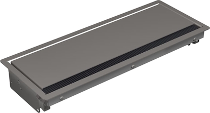 Изображение Bachmann CONI installation frame large, anthracite