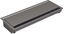 Picture of Bachmann CONI installation frame large, anthracite