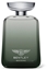 Изображение Bentley Become Perfume EDP 100 ml