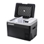 Attēls no Euhomy CF008-30BL 30L car refrigerator (black)