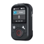 Picture of GoPro Hero 13/12/11/10/9/8/MAX remote control