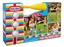 Изображение Gra z piłkami T-Ball Set