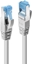 Picture of Lindy 70m Cat.6A S/FTP LSZH Network Cable, Grey