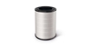 Picture of PHILIPS Nano Protect HEPA S3 filtrs