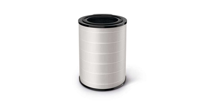 Picture of PHILIPS Nano Protect HEPA S3 filtrs