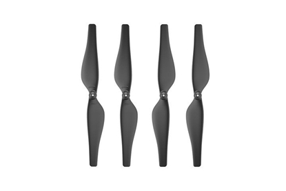Picture of Propellers - Ryze Tello (powered by DJI) 4 pcs.