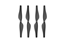 Изображение Propellers - Ryze Tello (powered by DJI) 4 pcs.
