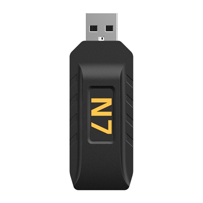 Attēls no PXN N7 Wireless Adapter (for PS5)