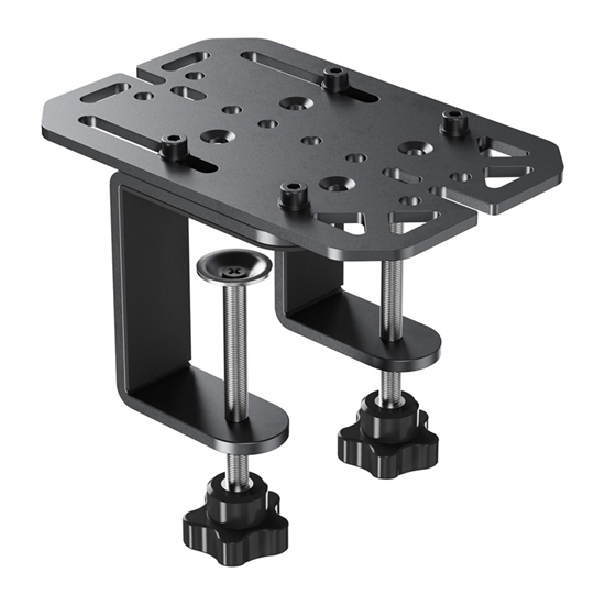 Изображение PXN Z D1 Handbrake Lever