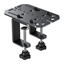 Picture of PXN Z D1 Handbrake Lever