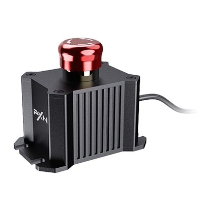 Изображение PXN Z ES button