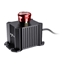 Picture of PXN Z ES button