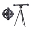 Picture of Revopoint Trackit optical 3D scanner
