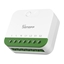 Picture of Sonoff MINI-2GS Matter two-channel mini switcher
