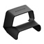 Изображение Sunnylife lens hood for DJI Flip (black)