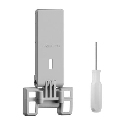 Изображение Sunnylife ZJ886-GY folding tablet holder for RC-N1, RC-N2 and RC-N3 controllers (gray)