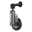 Picture of Telesin magnetic mount for sports cameras