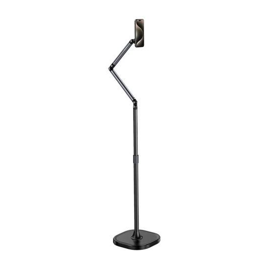 Picture of Telesin magnetic phone stand
