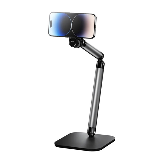 Picture of Telesin magnetic phone stand
