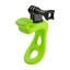 Изображение TELESIN multi-functional ring type mount for sports cameras (green)