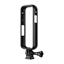 Picture of Telesin plastic mounting frame for Insta360 X4