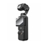 Picture of TELESIN tempered glass for DJI Osmo Pocket 3