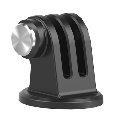 Picture of Universal 1/4" mount Telesin for sports cameras (GP-TPM-T03)