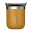 Изображение WACACO Octaroma Classico coffee mug (orange)