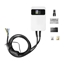 Изображение Wall charger for electric cars Besen SQ20-11KW-APP
