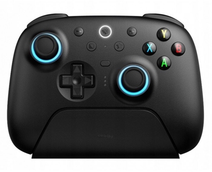 Picture of 8BitDo Ultimate 2 Wirel