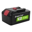 Picture of Bateria do elektronarzędzi Bosch 18V 8Ah ProCore 