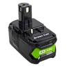 Picture of Bateria do elektronarzędzi Ryobi ONE+ 18V 4Ah 