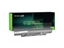 Picture of Bateria Green Cell Bateria Green Cell H4PJP YFDF9 JR6XC do Dell Latitude 3340 E3340 P47G