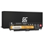 Attēls no Bateria Green Cell Bateria Green Cell ULTRA do Lenovo ThinkPad T440p T540p W540 W541 L440 L540