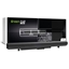 Изображение Bateria Green Cell GREENCELL PRO Battery PA5212U-1BRS for Toshiba Satellite Pro A30-C A40-C A50-C R50-B R50-C Tecra A50-C Z50-C