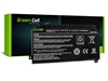 Picture of Bateria Green Cell PA5157U-1BRS Toshiba (TS54)