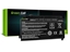 Изображение Bateria Green Cell PA5157U-1BRS Toshiba (TS54)
