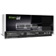 Изображение Bateria Green Cell PRO KI04 HP (HP90PRO)