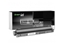 Изображение Bateria Green Cell RFJMW FRR0G do Dell Latitude E6220 E6230 E6320 E6330 (DE61PRO)