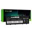 Attēls no Bateria L17L3P71 L17M3P72 11,5V 4650mAh do Lenovo ThinkPad T480s 