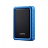 Picture of Dysk twardy Durable HD700 Pro 1TB USB3.2 niebieski
