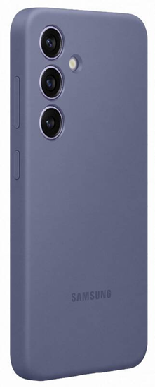 Picture of EF-PS921TVE Samsung Silicone Cover for Galaxy S24 