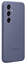 Изображение EF-PS921TVE Samsung Silicone Cover for Galaxy S24 