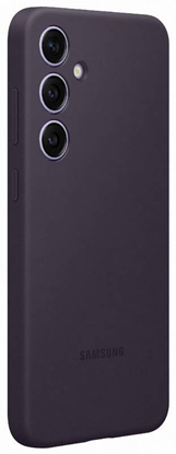 Picture of EF-PS926TEE Samsung Silicone Cover for Galaxy S24+