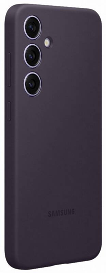 Picture of EF-PS926TEE Samsung Silicone Cover for Galaxy S24+
