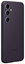 Picture of EF-PS926TEE Samsung Silicone Cover for Galaxy S24+