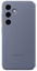 Attēls no EF-ZS921CVE Samsung Smart View Case for Galaxy S24