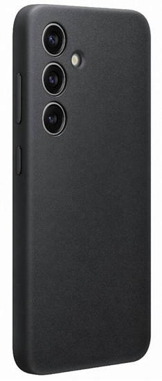 Изображение GP-FPS921HCABW Samsung Leather Cover (Vegan) for G