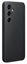 Изображение GP-FPS921HCABW Samsung Leather Cover (Vegan) for G