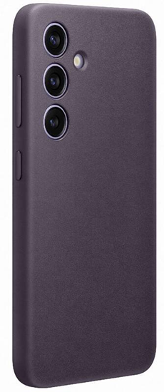 Picture of GP-FPS921HCAVW Samsung Leather Cover (Vegan) for G